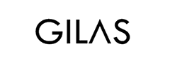 Gilas
