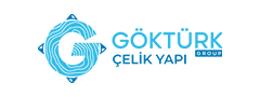 Göktürk Çelik Yapı