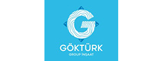 Göktürk Group