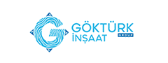 Göktürk İnşaat