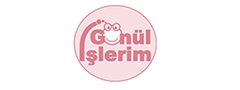 Gönül İşlerim