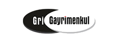 Gri Gayrimenkul