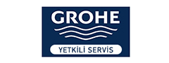 Grohe