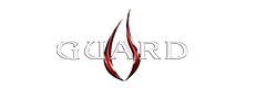 Guard