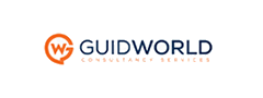 Guid World