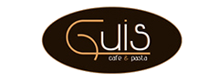 Guis Cafe