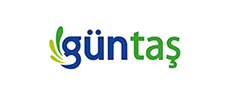 Güntaş Group