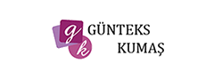 Günteks Kumaş