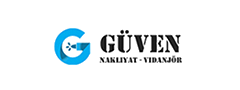 Güven Nakliyat