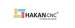 Hakan Cnc