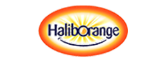 Halib  Orange