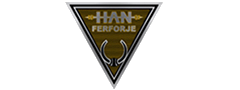 Han Ferforje