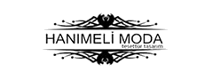 Hanımeli Moda