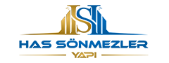 Has Sönmezler
