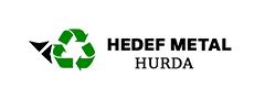 Hedef Metal Hurda