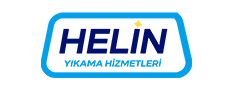 Helin Yıkama Hizmetleri