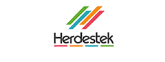 Herdestek