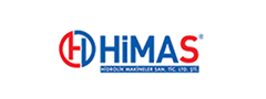 Himas Hidrolik