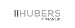 Hubers Mimarlık