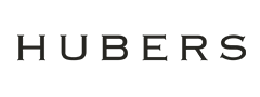 Hubers