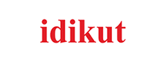 İdikut