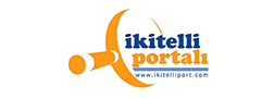 İkitelli Portalı