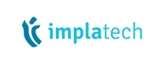 İmplatech