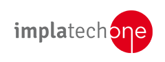 İmplatech One