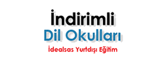 İndirimli Dil Okulları