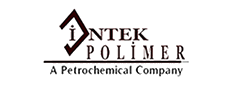 İntek Polimer