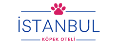 İstanbul Köpek Oteli