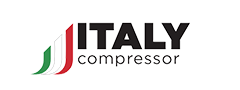 Italy Compressor