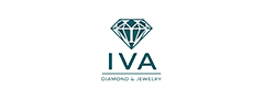 IVA Diamond