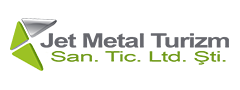 Jet Metal Turizm