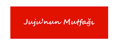 Juju'nun Mutfağı