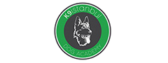K9 İstanbul