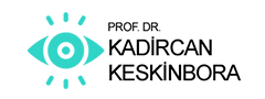 Kadircan Keskinbora