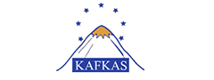 Kafkas Ema