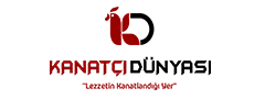 Kanatçı Dünyası