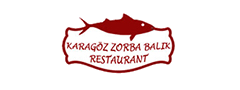 Karagöz Zorba Balık Restaurant