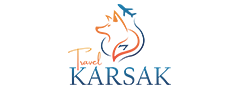 Karsak Travel