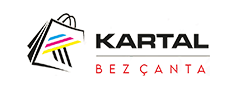 Kartal Bez Çanta