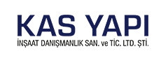 Kas Yapı