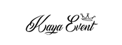 Kaya Event