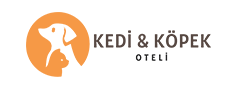 Kedi Köpek Oteli