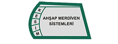 Kesim Ahşap Merdiven Sistemleri