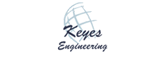 Keyes Engineering
