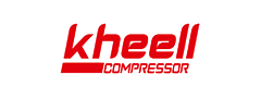 Kheell Compressor
