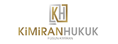 Kimiran Hukuk