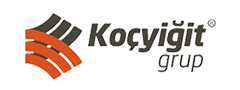 Koç Yiğit Grup